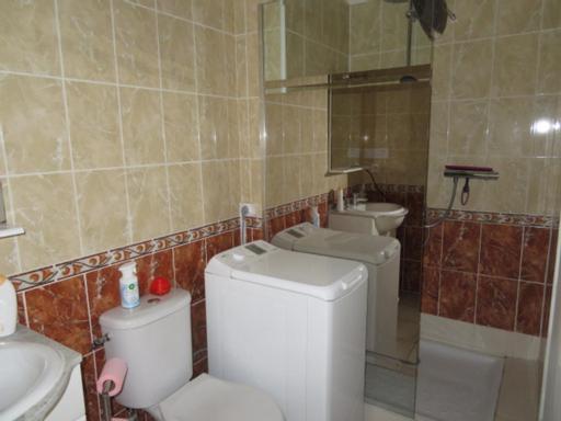 Gruissan Village Appt Duplex 51M2 Exterior foto